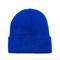 Pack of 15 Long Cuffed Men's and Women's Beanies Skullies in Bulk